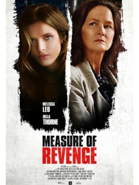 Measure of Revenge