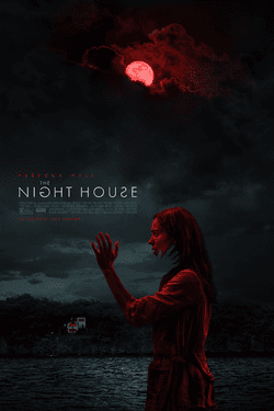 The Night House