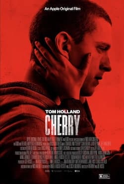 Cherry
