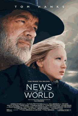 News of the World