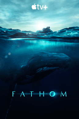 Fathom